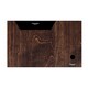 A4ファイルボックス Dブ WOOD-51-03