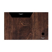 A4ファイルボックス Dブ WOOD-51-03
