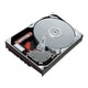 HDS2-UTXシリーズ用交換ハードディスク 1.0TB HDUOPX-1