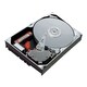 HDS2-UTXシリーズ用交換ハードディスク 4.0TB HDUOPX-4