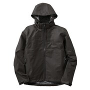 36138252 [LS3 レイヤージャケット 25 Lサイズ CHC]