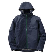 36138283 [LS3 レイヤージャケット 28 Mサイズ ネイビー]