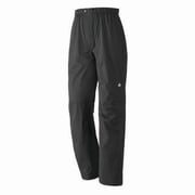 36280713 [LS2.5 レイヤーストレッチパンツ 71 Mサイズ ブラック]