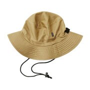 36801579 [LOGOS CANVAS HAT フリー カーキ]
