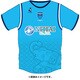YSJ15054 [横浜FC プレマッチin Thailandモデル NO.11 スカイブルー L]