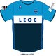 YSJ15001-21-L [横浜FC ホーム用オーセンティックユニフォーム L]