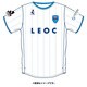 YSJ15002-1-O [横浜FC アウェイ用オーセンティックユニフォーム O]