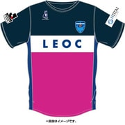 YSJ15003-22-L [横浜FC ホーム ゴールキーパー用オーセンティックユニフォーム L]