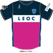 YSJ15003-22-XO [横浜FC ホーム ゴールキーパー用オーセンティックユニフォーム XO]