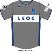 YSJ15004-45-O [横浜FC アウェイ ゴールキーパー用オーセンティックユニフォーム O]