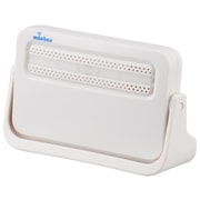 ワイヤレスチャイム用 電池式受信機 OCH-M80
