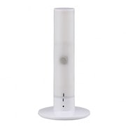 LED充電式 よるつくセンサーライト LTL-T05E
