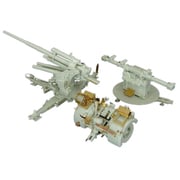 72040 [1/72スケール Flak88 エッチングセット]