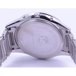 ヨドバシ Com シチズン時計 Citizen Watch エクシード Exceed As7090