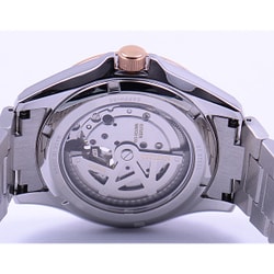 ヨドバシ.com - シチズン時計 CITIZEN WATCH シチズン