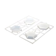 T008 [ヘキサPP プラモデル用品]