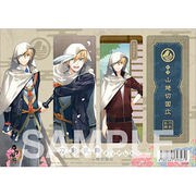 刀剣乱舞－ONLINE－ クリアしおり [山姥切国広]