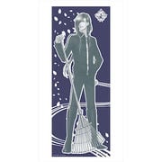 刀剣乱舞－ONLINE－ 日本手ぬぐい [にっかり青江]