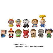 ミステリー★ミニ ガーベッジ・ペイル・キッズ シリーズ1 [コレクショントイ]
