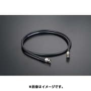 EVO-75DB/0.8 [BNCデジタルケーブル 0.8m]