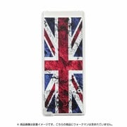 NW-A16/A17 シリーズ用 ハードケース ユニオンロック J-WA10-02