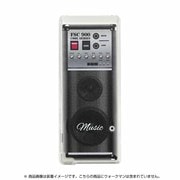 NW-A16/A17 シリーズ用 ハードケース アンプ J-WA10-04