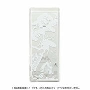 NW-A16/A17 シリーズ用 ハードケース 写楽 J-WA10-06