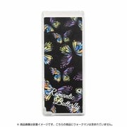 NW-A16/A17 シリーズ用 ハードケース ロマンティック J-WA10-12