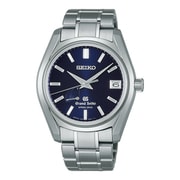 Grand Seiko(グランドセイコー)HISTORICAL COLLECTION 「62GS」 現代デザイン Spring Drive搭載 SBGA127
