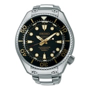 MARINE MASTER(マリーンマスター) メカニカルハイビート1000mダイバーズ 国産ダイバーズ50周年記念 第2弾 SBEX001