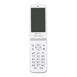 ヨドバシ.com - SoftBank ソフトバンクモバイル 202SH(WH