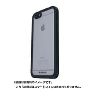 LP-IP64WPBK [防水・防塵・耐衝撃ケース SLIM DIVER スリムダイバー]