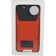 Z5695i6 [Martin Bar iPhone 6/6s 4.7インチ用ケース OR]