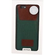 Z5696i6 [Martin Bar iPhone 6/6s 4.7インチ用ケース GR]
