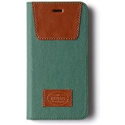 Z5697i6 [Martin Diary iPhone 6/6s 4.7インチ用ケース GR]