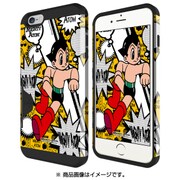 Golf Fit [iPhone 6 Plus/6s Plus 5.5インチ用ケース 鉄腕アトム COMIX]
