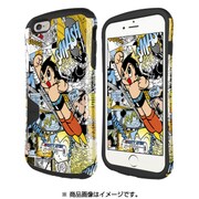 Golf Original [iPhone 6 Plus/6s Plus 5.5インチ用ケース FLYING]