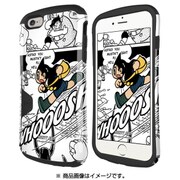 Golf Original [iPhone 6 Plus/6s Plus 5.5インチ用ケース 鉄腕アトム RUNNING]