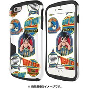 Golf Original [iPhone 6 Plus/6s Plus 5.5インチ用ケース 鉄腕アトム WAPPEN]