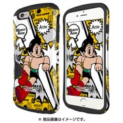 Golf Original [iPhone 6 Plus/6s Plus 5.5インチ用ケース 鉄腕アトム COMIX]