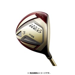 プロギアnabla 5番フェアウェイウッド ヨドバシ.com - プロギア PRGR ナブラ nabla iD nabla RS M40