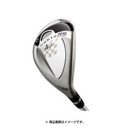 iD nabla RS ユーティリティ 5番 M46ST SX