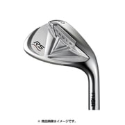 iD nabla RS TF CB SW(サンドウェッジ) L ロフト角57度 レディース