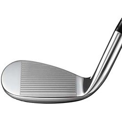 PRGR - PRGR　プロギア　nabla　iD ナブラ　メンズゴルフウェッジセット　スチール　52　56°　右利き用　SW　サンド　AW　アプローチ ニュース｜PRGRウェッジ「iD nabla TOUR WEDGE」限定発売