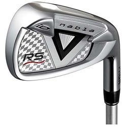 ヨドバシ.com - プロギア PRGR ナブラ nabla ナブラ/#6/M46