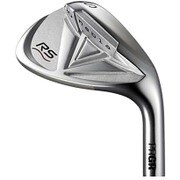 iD nabla RS TF SW(サンドウェッジ) XP S200 S ロフト角57度