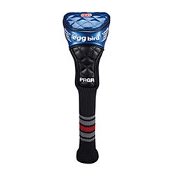 ヨドバシ.com - プロギア PRGR エッグ egg egg バード/9.5度/M43