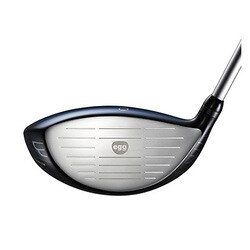 ヨドバシ.com - プロギア PRGR エッグ egg egg バード/11.5度