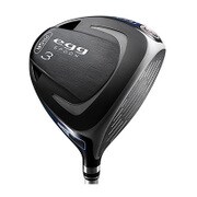 egg スプーン/#3/M37シャフト(R)