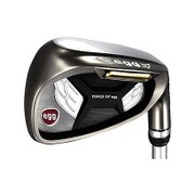 NEW egg4 アイアン SW(サンドウェッジ) CB M37 R ロフト角56度